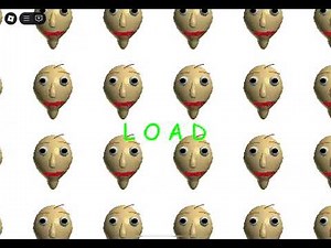 My maps I made on BBM2