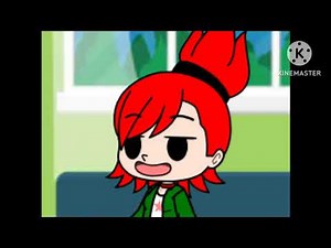 TGI Fridays FHFIF "Christmas" Commerical (1993)