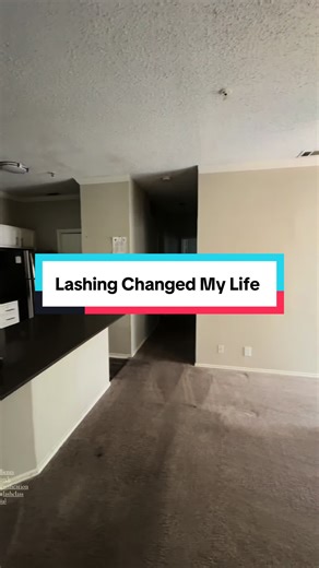 Lashing Changed My Life! It’s not that lashing is hard or you can’t get lash clients, Lash Besties 👯‍♀️ You don’t have community so you’re throwing things at the wall hoping something will magically stick. Now you feel lost and overwhelmed. Join the Lash Besties 👯‍♀️ email community to get my blueprint of how I scaled my lash business to 6 figures without being burned out. I send out lashing tips, lash tutorials, and my strategy for attracting lash clients. #lashartistoftiktok #lashartists #ho