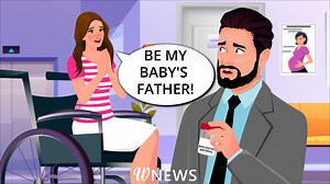 Real-life date ended in failure | Wise Videos