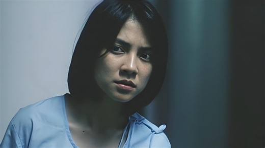 万字解说港式经典恐怖片，带你看李心洁是怎么成为一代鬼后的！！！一口气看完《见鬼》，白天刷不到，晚上逃不掉。