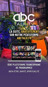 Quelle place occupe la spiritualité dans votre vie ? Cherchez-vous à atteindre un « éveil », à suivre des préceptes, ou vivez-vous une intériorité qui vous est propre ? Pendant quarante ans, Stéphane Brisset a exploré sa quête spirituelle, jusqu’à parfois s’y perdre. Dans ce qu’il appelle une véritable « jungle ésotérique », il réalise que beaucoup d’entre nous cherchent le divin à l’extérieur à travers des médiums, des pratiques ou des croyances alors que le divin réside déjà en nous et peut êt