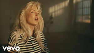 MP3 DOWNLOAD: Mayce - Girls Just Want to Have Fun (Ballad Version) [  Lyrics] | CeeNaija