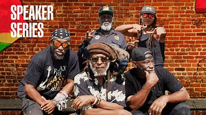 5.5K views · 22 reactions | JUST ANNOUNCED: The Apollo’s Fall/Winter...