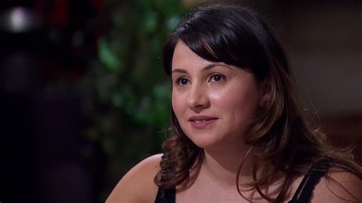 First Dates (Australia) S02:E01 - First Dates (AUS)