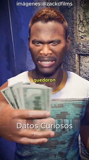 😱🚗 Secuestrada y traicionada por su propio esposo