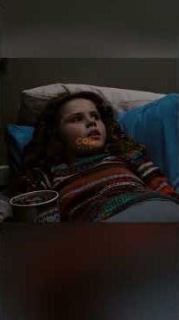 Bocah ini mengikuti santa.. #cuplikanfilm