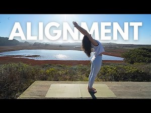 Relaxing Yoga Flow (Beginner Friendly) - Day 4- 30 Days of Yoga 2026