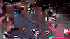 Interested in joining the circus? Check out this fantastic video by recent FSU grads J. Rillan Dasalla and Heather Merritt. | The FSU Flying High Circus