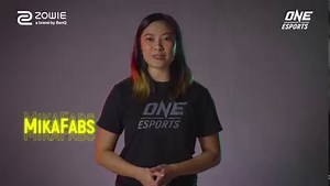 57 reactions · 13 shares | Want to rank up in Valorant? First, level up your monitor! Stay one step ahead of the competition with ZOWIE’s Gaming Monitors, designed especially for esports athletes with up to 240Hz refresh rate and DyAc⁺™ technology to put your fragging needs first  https://benqurl.biz/3FlHBX1 | ONE Esports | Facebook