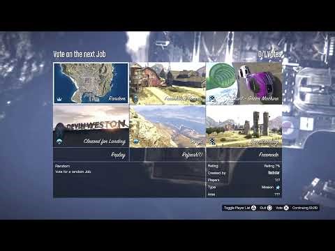 💥GTA V💥 Setting up new account , yes you heard that right another 1 🤣 🔥 Chill Stream 🔥