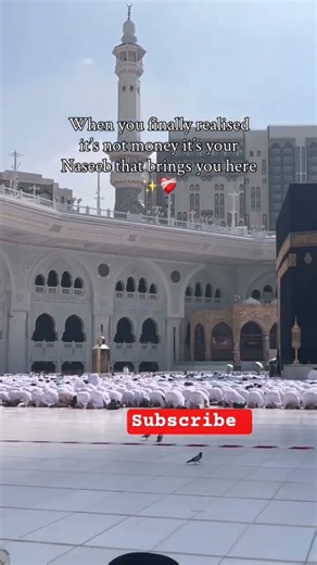 when u realised its not money, its ur nassebb #reels #viralvideo #foryou #foryourpage