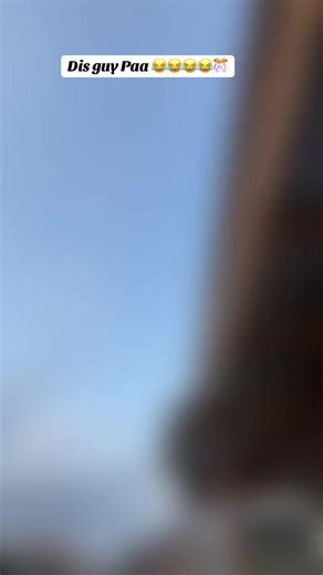 #breadpapapaaa #novuwlence @Akey And Inno @Second Incommand