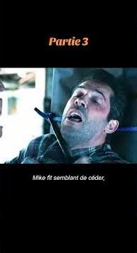 Movie title, castle falls. Pt3 #fyp #netflix #films #films #series