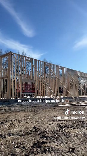 Building a Barndominium: Tips for DIY Home Projects