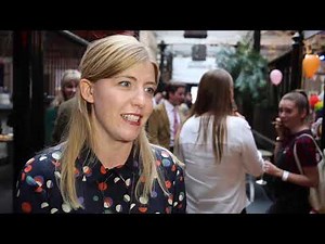 How Money Supermarket used nostalgia to deliver epic results