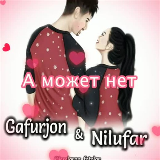 Ismlarga Rasmlar on TikTok