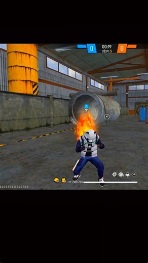 prime level ka matlab comment karo