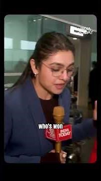 Delhi Airport Turns Into A Waiting Hall Of Distress IndiGo Passengers Recount Chaos | #indigonews