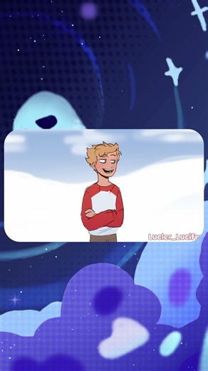 Štěně #dabing #animation #dsmp #cz