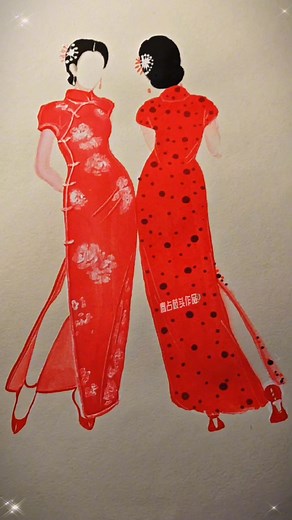 Beginner's Guide to Drawing: Step-by-Step Tutorial