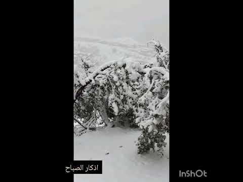 اذكار الصباح @ adkar Assabah #اكسبلور #حكمة #فولو