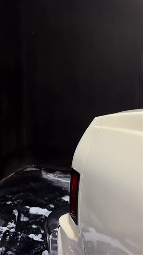 1987 Chevrolet Caprice Classic Brougham LS Odometer reading- 38,665 New 22in chrome and gold/ vogues Has A/C Financing available- $292 Monthly W/10% Down WAC Worldwide shipping Pictures and videos on rollingmuseums.com Price- $21,995 Services Provided Classic Car Sales, Buying, Consignment, and Repair Rolling Museums Huntville AL 35806 256-621-7922- (Shop Cell) FaceTime Available 256-801-4409- (Landline) Mon-Fri 9am-5pm CST . . . . #1987ChevroletCapriceClassicBroughamLS #87CapriceClassic #ChevyC