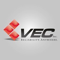 VEC, Inc. | LinkedIn