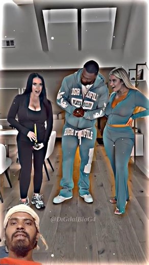 #xml #2pac #funny #funnyshorts #2pacremix #trending #edit #viral #memes #shortvideo #xml5mb