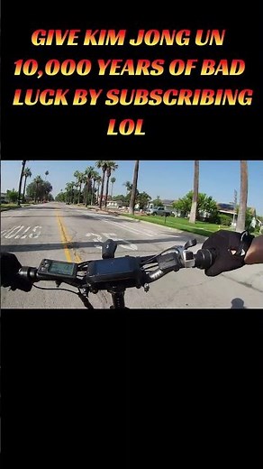 The Bonnell 775 MX Electric Mountain Bike Is Amazing #vlog #goprolifestyle #electricbike #ebike