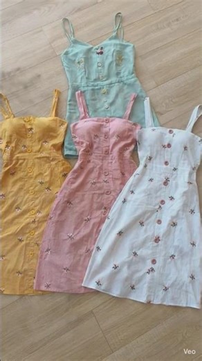 Western dress design ideas for gils trending collection for women's