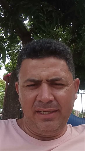Não se turbe o vosso coração Jesus está no controle