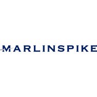 Marlinspike | LinkedIn