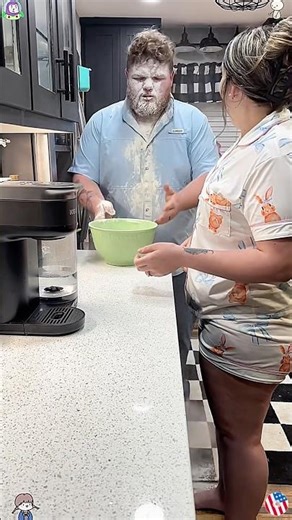 Bowl-stuck prank #music #funny #foodhumor #vegitablemarket #facts #prank #midjourney #memes #comedy