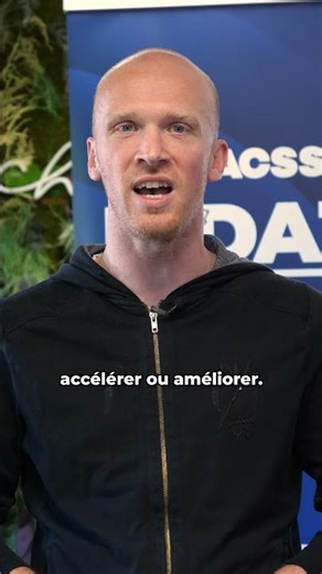 Et si l’IA pouvait réellement simplifier votre quotidien métier ?