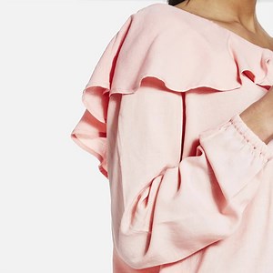 Whether you are shopping for an event or are simply looking to refresh your summer wardrobe, find everything you are looking for in The Hut's Summer Sale. https://goo.gl/KrhNdW | TheHut.com