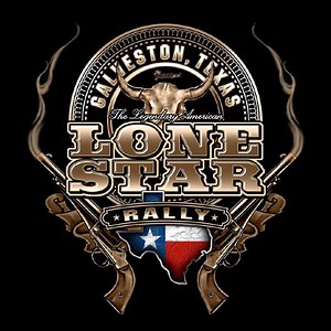 Lone Star Galveston Rally 2026 | LightningCustoms.com
