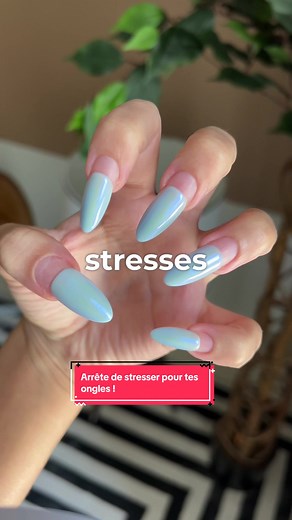 Zéro Stress avec Roxynails : Ongles Simplifiés !
