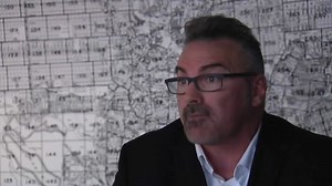 Former San Francisco Public Works Manager Faces Perjury Counts in Corruption Scandal