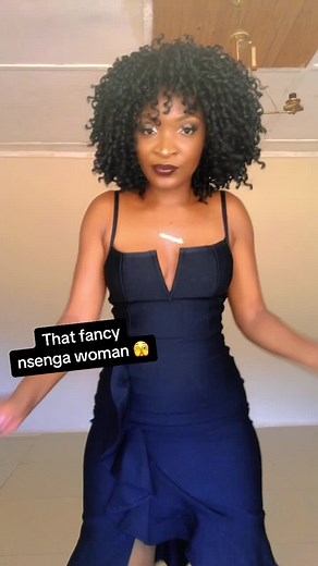 Memory Daka on TikTok