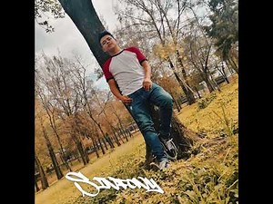 Sinfony - Todos somos historias