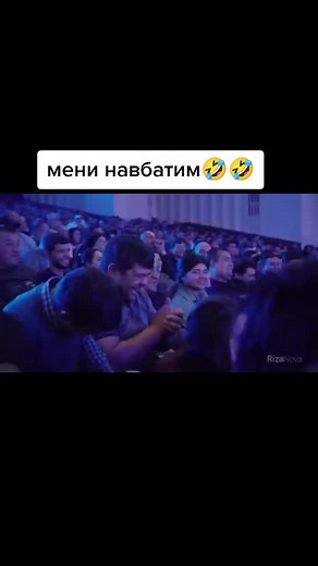 Kulurib tamom bo'ldime🤣 #bravo #qvz #bravo2022 #qvz_uz #hazil #qvz_offical #qvz_no1 #qvz_tiktok #qvzuz #qvzfanclub #qvz_team #qvztime #million #maximum #dizaynjamoasi