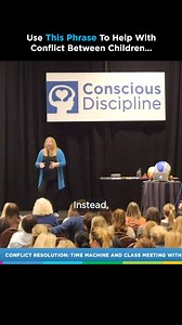 73K views · 1.5K reactions | Listen in as Certified Instructor Vicky...