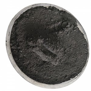 [Hot Item] Good Quality Cheap Natural Expandable Graphite Powder