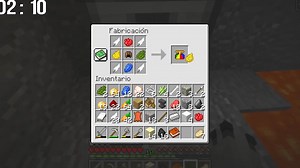 ⏰ Cada 10 MINUTOS instalo un MOD de MINECRAFT! | BOBY