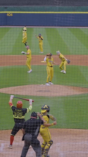 Savannah Bananas Baseball Team Dance Compilation