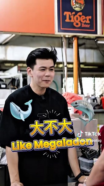 Delicious Prawn Claypot Delight in Singapore