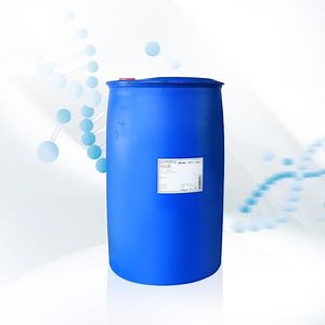 [Hot Item] Isoparaffin Solvents; Idemitsu IP Solvent 2028; Lightweight White Oil; Eco-Solvents; Eco-Solvents for Industrial Cleaning Agents