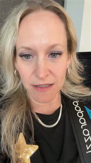 Live from Paparazzi Accessories showroom! #paparazziaccessoriesrazzi | Ramee Jewel Bombshell