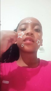 16 de novembro de 2025